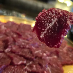 범선비 사진