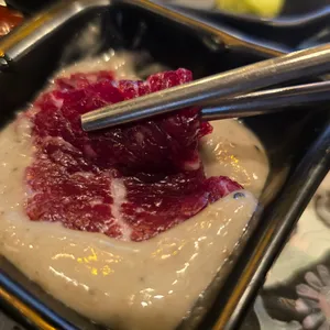 범선비 리뷰 사진