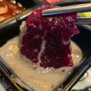 범선비 리뷰 사진