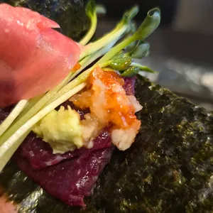 범선비 리뷰 사진