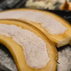 범선비 리뷰 사진