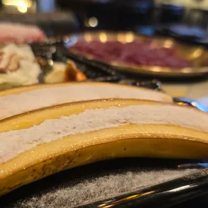 범선비 리뷰 사진