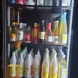 범선비 리뷰 사진