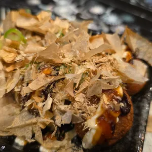 범선비 리뷰 사진