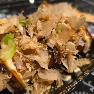 범선비 리뷰 사진