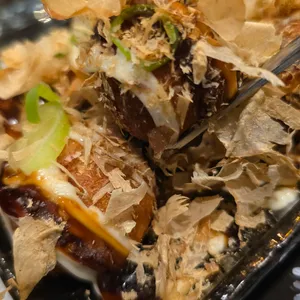 범선비 리뷰 사진