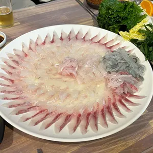 갈매기집 사진