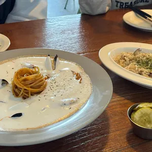 마담에뽀끄 사진