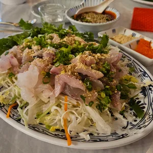 마케집 사진