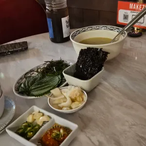 마케집 사진