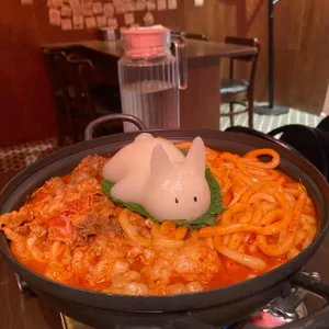 이세평 사진