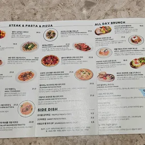 멜라 리뷰 사진