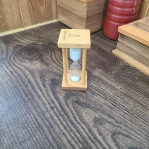 16호원조할머니칼국수 리뷰 사진