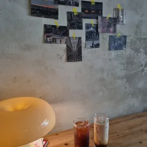 레시즌 사진