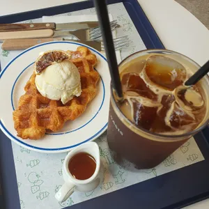 데일리오아시스 대표 사진