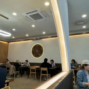 청담동샤브 리뷰 사진