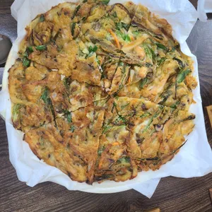 16호원조할머니칼국수 리뷰 사진