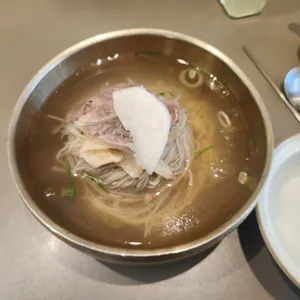 봉밀가 사진