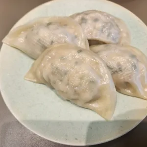 봉밀가 사진