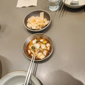 봉밀가 사진