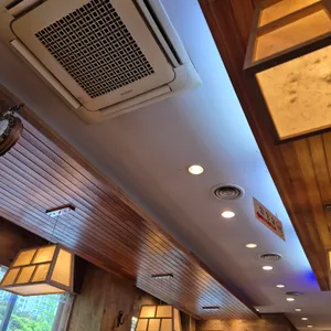 곽만근갈비탕 리뷰 사진