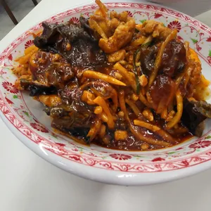 아시안키친 사진