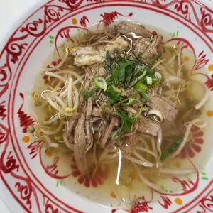 아시안키친 사진
