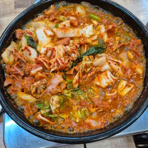 김태주선산곱창 사진