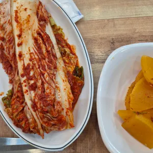 김태주선산곱창 사진