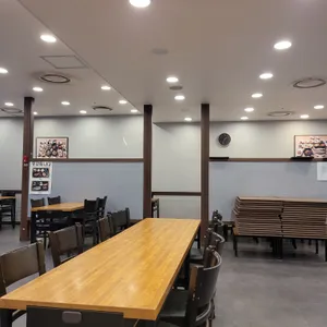 남도한상 리뷰 사진