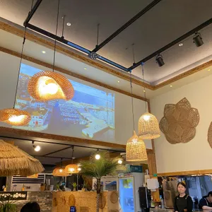 꽃게담다by블루베리팜 리뷰 사진