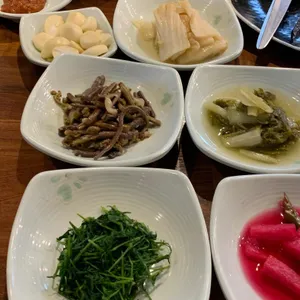 고기향기 사진