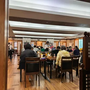 일광대복집 사진 2