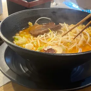 산쪼메 사진