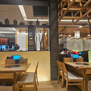 황솔촌 리뷰 사진