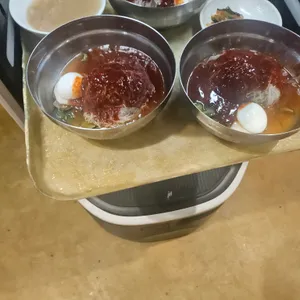 황솔촌 사진