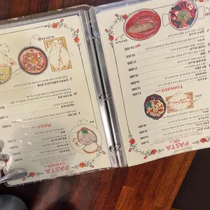 핏짜굽는언니 리뷰 사진
