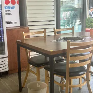 오리사냥 리뷰 사진