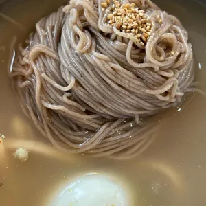 설악막국수춘천닭갈비  사진