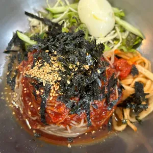 설악막국수춘천닭갈비  사진