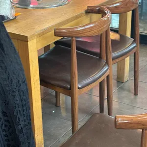 설악막국수춘천닭갈비  리뷰 사진