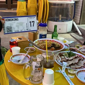 팔달삼림 사진