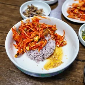선경준치횟집 리뷰 사진