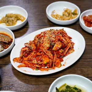 선경준치횟집 리뷰 사진