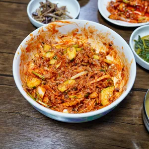 선경준치횟집 리뷰 사진