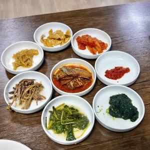 선경준치횟집 리뷰 사진