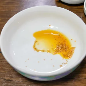 선경준치횟집 리뷰 사진