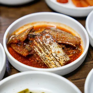 선경준치횟집 리뷰 사진