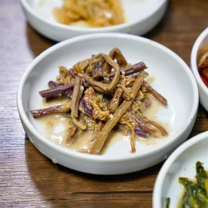 선경준치횟집 리뷰 사진