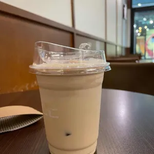 낮달커피 사진